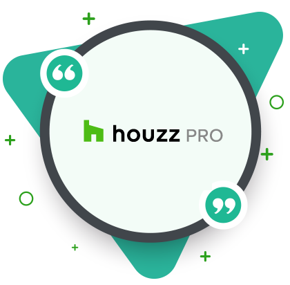 Houzz Pro Houzz Pro