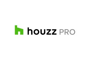Houzz Pro