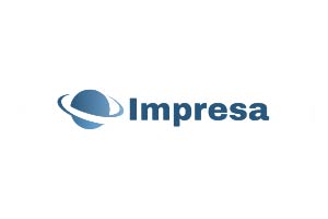 Impresa