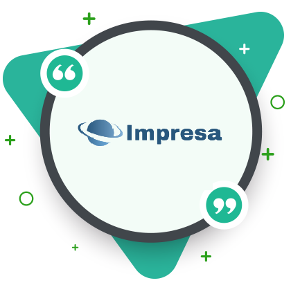 Impresa Check Printing and Mailing For Impresa Users