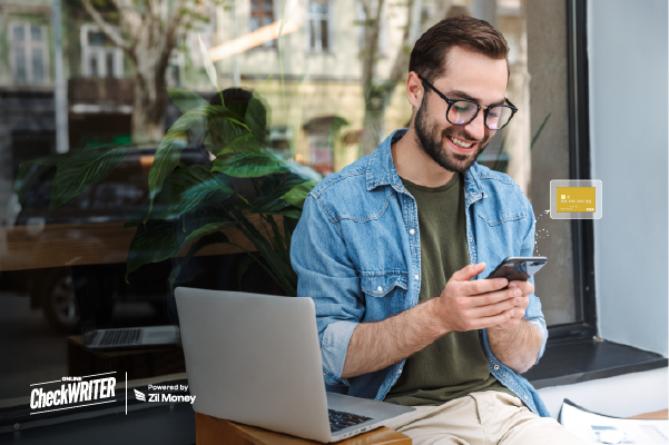 Instant Virtual Card 2025: Why Everything Happens in Seconds 