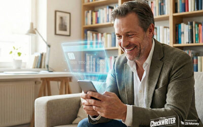 Access Now, Thrive Today: How the Instant Virtual Card Delivers Immediate Financial Freedom for SMBs