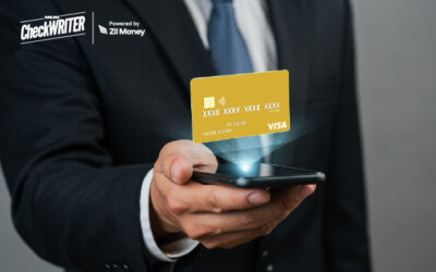 7 Ways Instant Virtual Cards and AI Are Redefining Expense Tracking in 2025 