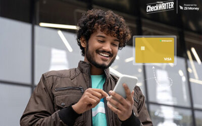 Why “Instant Virtual Card” Is Becoming the Smartest Spending Tool of 2025