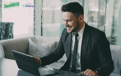 Improve Your Cash Flow with Efficient Mass Payment Solutions 