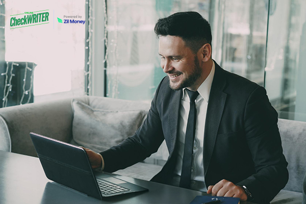 Improve Your Cash Flow with Efficient Mass Payment Solutions 