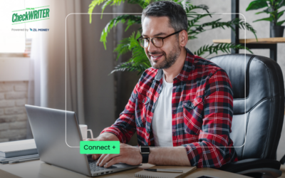 The NetSuite Integration Power-Up: How the Right Platform Guarantees Seamless Bill & Payment Command Today