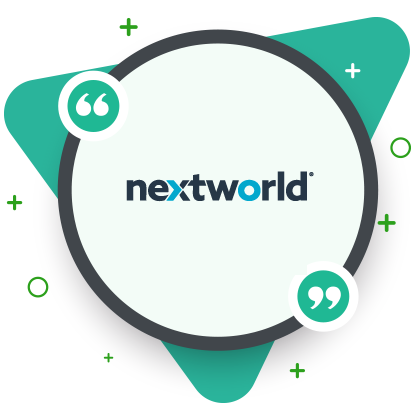 Nextworld