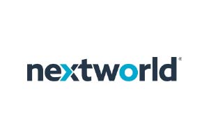 Nextworld