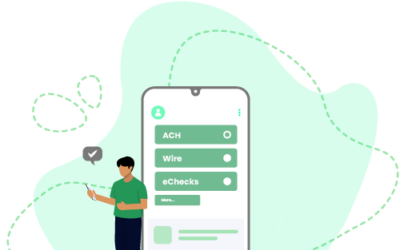 Treasury Prime Alternative for Payment APIs | OnlineCheckWriter
