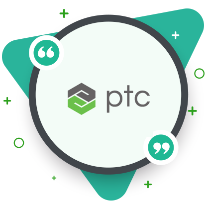 PTC Check Printing and Mailing For PTC Users