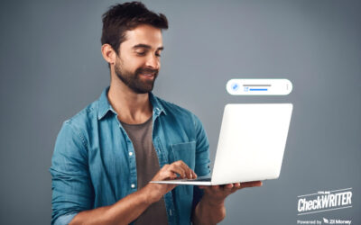 Here is why a Payment Link Is the Smartest Way to Get Paid in 2025