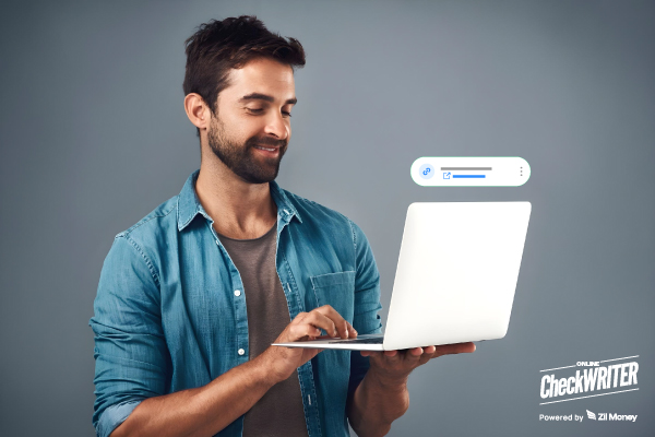 Here is why a Payment Link Is the Smartest Way to Get Paid in 2025 