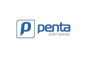 Penta