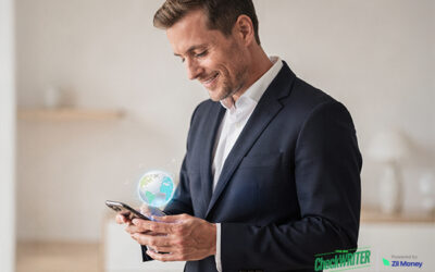 Mitigating Volatility: Using Instant Payments to Lock-In Exchange Rates and Reduce Currency Risk