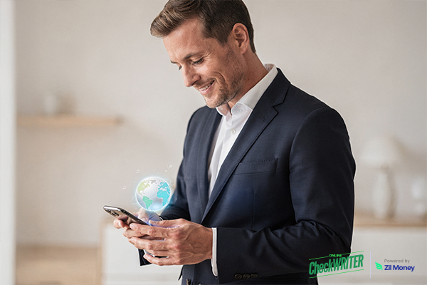 Mitigating Volatility: Using Instant Payments to Lock-In Exchange Rates and Reduce Currency Risk 