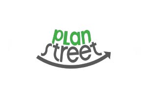 Planstreet