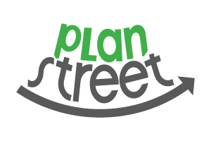 Planstreet