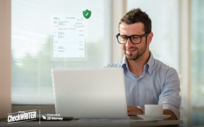 7 Reasons Positive Pay Is the Easiest Way to Stop Check Fraud in 2025