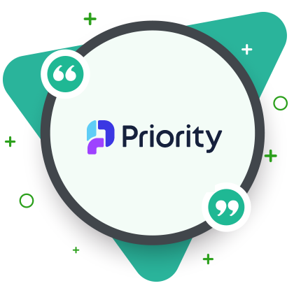 Priority Check Printing and Mailing For Priority Users