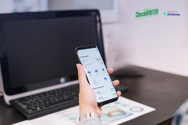 Protect Your Business from Identity Theft with Virtual  Cards