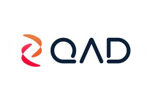 QAD