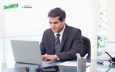 Ready to Scale? How Bulk Payment Erases Payment Chaos and Accelerates Your Path to Make It Big Today