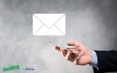 How Reliable Check Mailing Builds Unbreakable Vendor Relationships