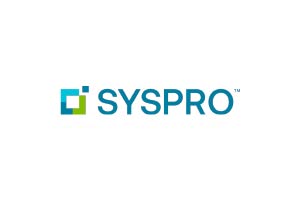 SYSPRO