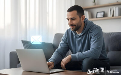 Stop the Stampede: How Automated Check Mailing Rescues Small Business Workflows