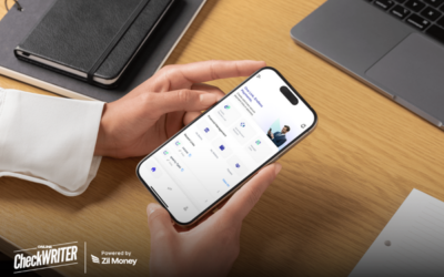 The Payment Problem US Contractors Face and How the GetPaid Link App Solves It