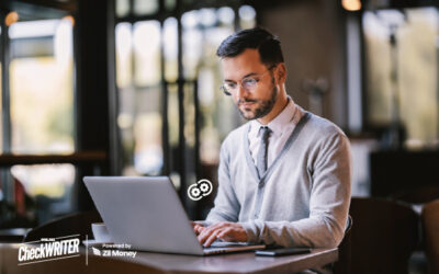 The SMBs Survival Kit: How the GetPaid Link App Crushes 4 Top Cash Flow Concerns Today