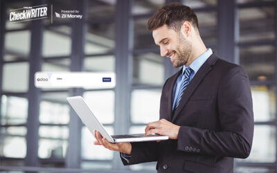 Transform Your Payment Strategy with Robust Two-Way Sync Integration