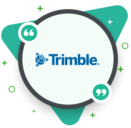 Trimble Print Checks or Mail Checks for Trimble Users