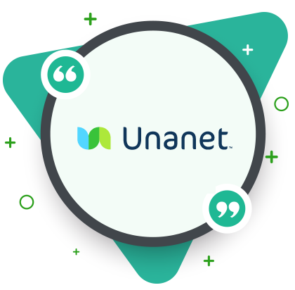 Unanet Check Printing and Mailing For Unanet Users