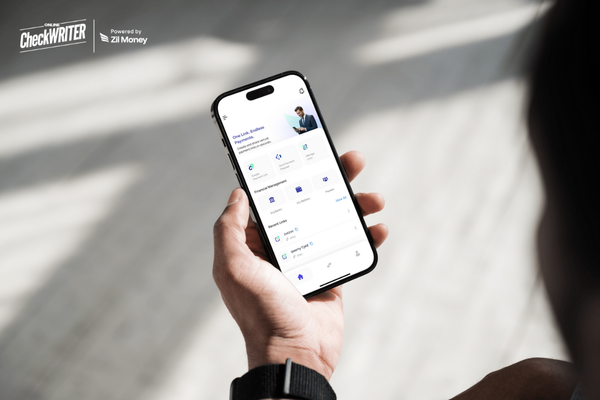Beyond the Transaction: How GetPaid Link Boosts Customer Retention Through Seamless Payments