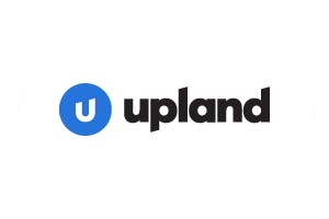 Upland