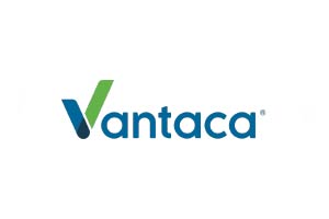 Vantaca