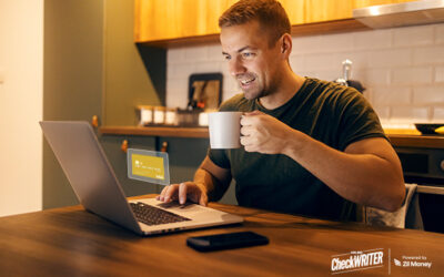 The Spending Shield: How a Wallet Funded Business Card Crushes Hidden Expense Risks and Guarantees Total Financial Assurance Today 