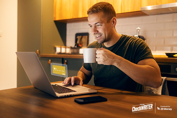 The Spending Shield: How a Wallet Funded Business Card Crushes Hidden Expense Risks and Guarantees Total Financial Assurance Today 