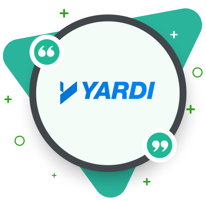 Yardi Check Printing and Mailing For Yardi Users