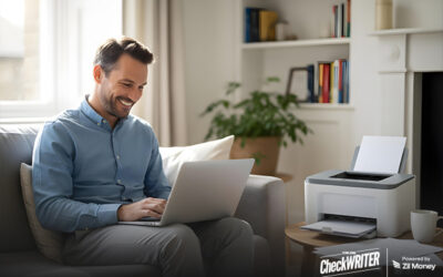 Best Business Checks in 2025: What Makes This Solution Stand Out