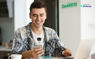 7 Reasons eChecks & Customizable Checks Are Transforming Payments in 2025