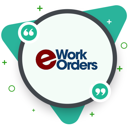 eWorkOrders Check Printing and Mailing For eWorkOrders Users