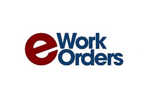 eWorkOrders