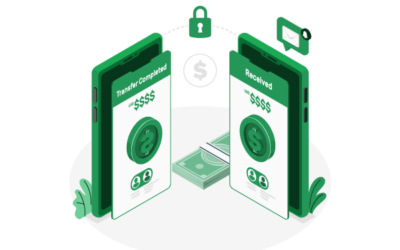 ACH Payment Gateway
