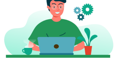 Wire Transfer API