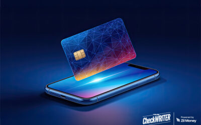 The Fintech Renaissance: 4 Ways a Corporate Virtual Card Redefines the Architecture of Digital Business Today