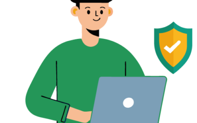 Synctera Alternative for Payment APIs | OnlineCheckWriter