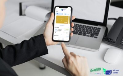 How Daily Limit Employee Cards Protect Business Cash Flow Without Slowing Work